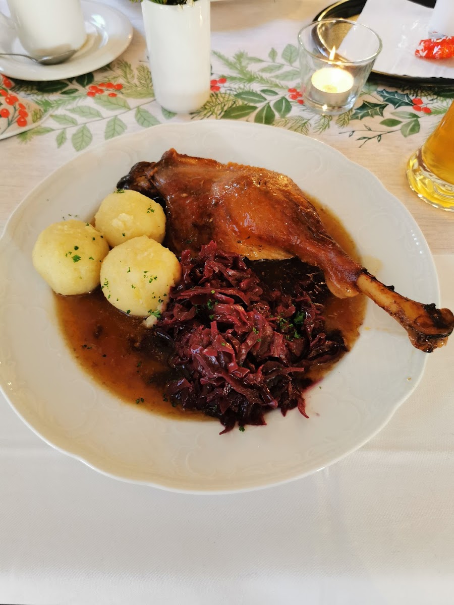 Steinbachtal photo 4